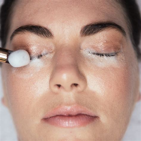 Lash Lift | Stella Academy