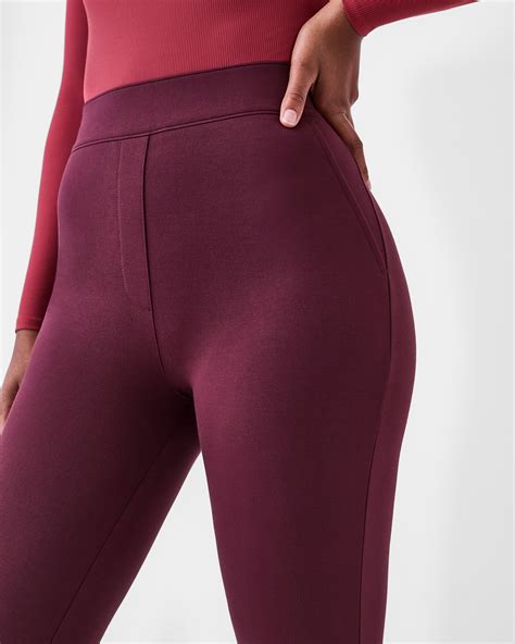 The Perfect Pant, Kick Flare – Spanx