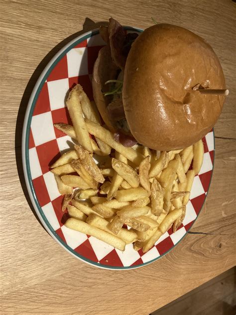 Can't argue with this logic. : r/AntiVegan