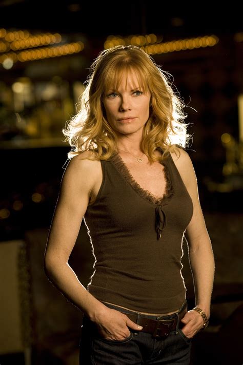 CSI - Promo | Marg helgenberger, Pretty celebrities, Beautiful celebrities