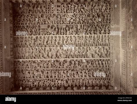 dilwara jain temple  res stock photography  images alamy
