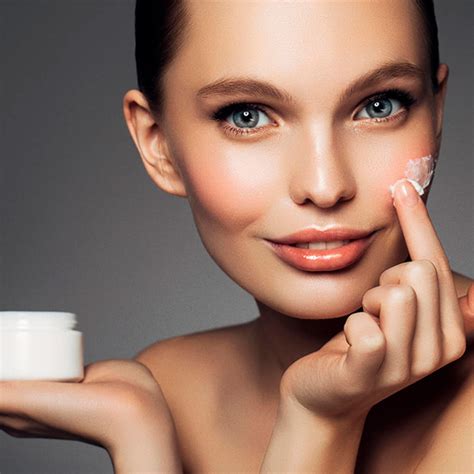 Repair Complex (Bifida Ferment Lysate) - Le Debut