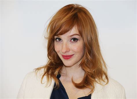 Pictures of Pretty Girls: Vica Kerekes