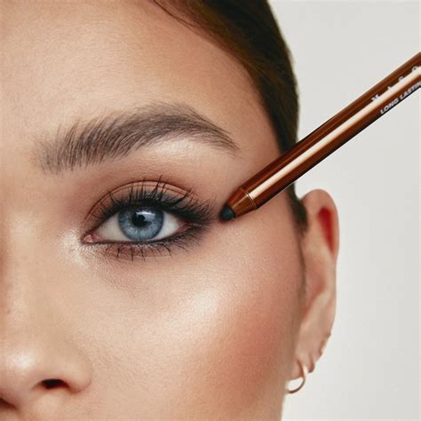 Eye pencil