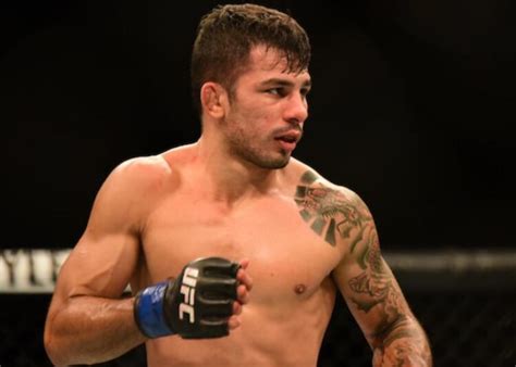 alexandre pantoja net worth   rich   ufc  flyweight
