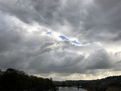 Το iPhone X βαθμολογείται με 101 στη φωτογραφία από το DxO Mark