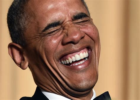 ishowspeed face trying not to laugh 3
