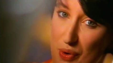 1997: Persil' The Original Non-Biological - YouTube