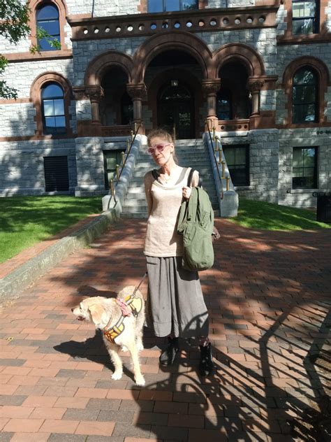 "Daddy Moonshine- The Story of Marvin 'Popcorn' Sutton" by Sky Sutton