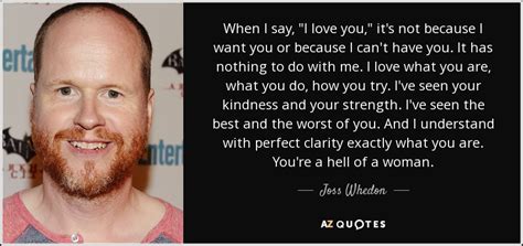 TOP 25 SAY I LOVE YOU QUOTES (of 173) | A-Z Quotes