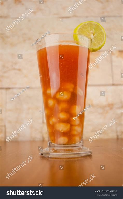807 Sham food Images, Stock Photos & Vectors | Shutterstock