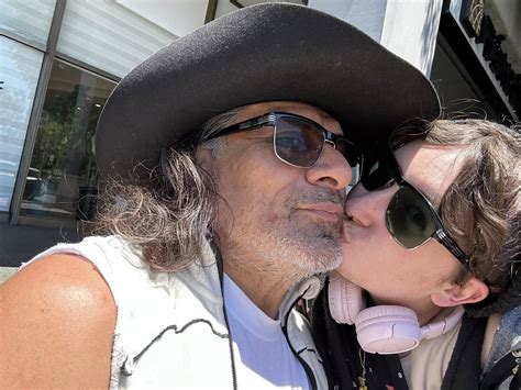 Fans debate the recent jonathan joss interview comments 22