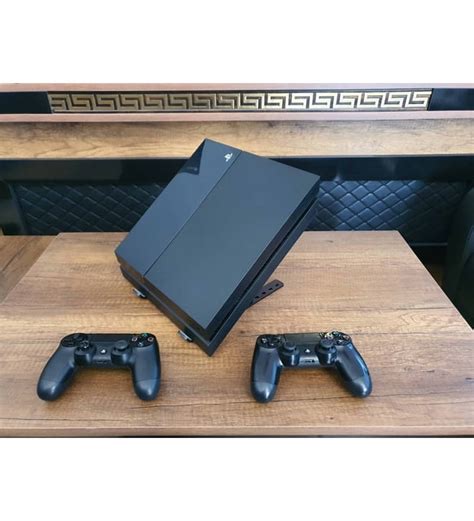 Sanktionieren Oberflächlich Kreuz sony playstation 4 ps4 Wartungsfähig ...