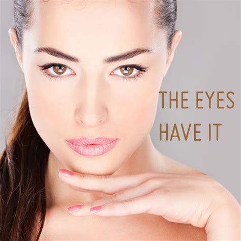 eyes reveal face eyes reveal