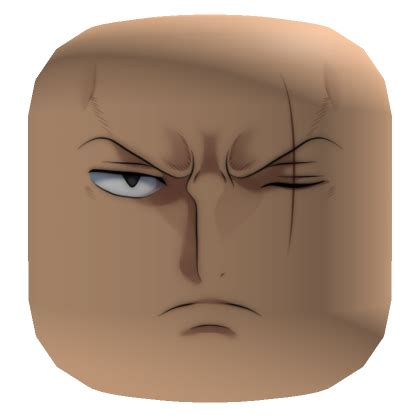Zoro - Roblox