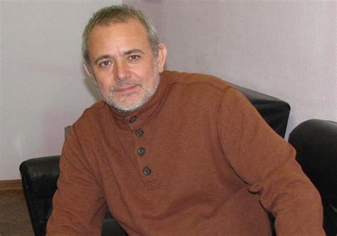 Павел Егоров (актер) - биография, новости, личная жизнь, фото - stuki ...