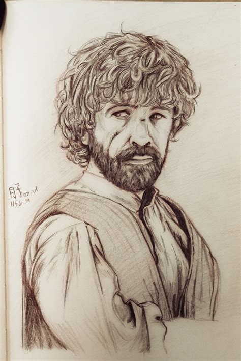 DINKLAGE on Tumblr