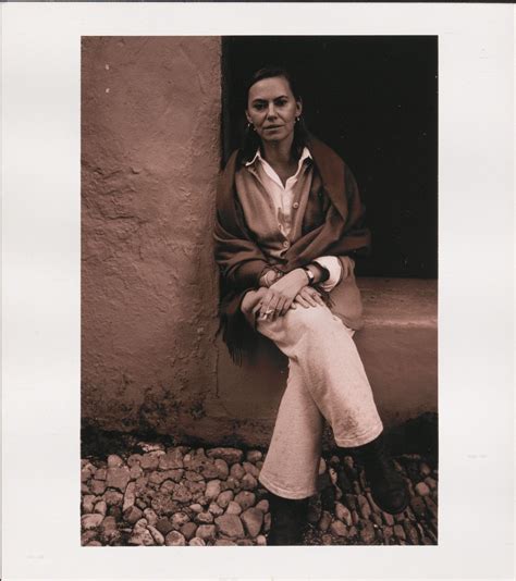 Federico García Lorca: From the Archive into the World—An Interview