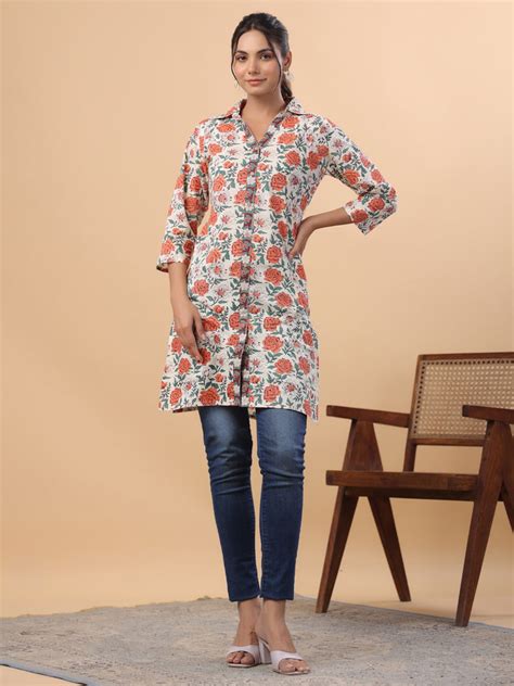 Get moving on the Women's Fashionable Casual Collection! – Janasya.com