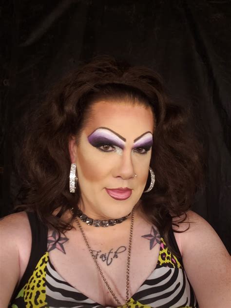 In Loving Memory of Tatiana James – Our Community Roots