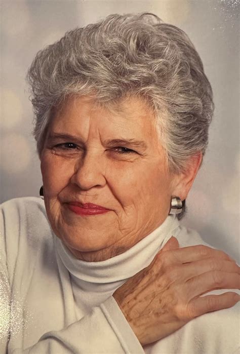 Powers Funeral Home - Lugoff SC Funeral Home & Cremation