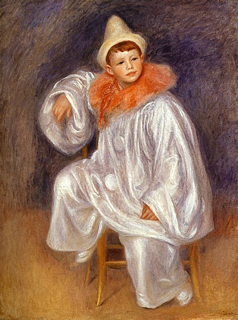 Искусство 1900 | XIX-XXe | ART 1900 (300 работ) (2 часть) » Картины ...