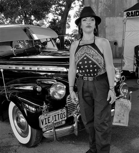 Cholo Art Shirts at Teresa Huffman blog