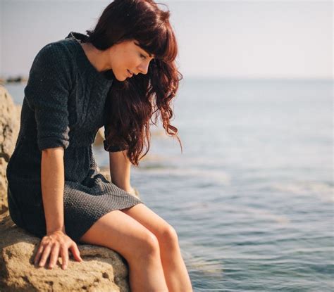 Amazon.co.uk: Lucy Clarke: books, biography, latest update