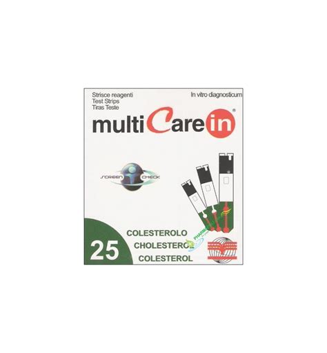 ΙΠ2406-ΤΑΙΝΙΕΣ ΧΟΛΗΣΤΕΡΙΝΗΣ MULTICARE IN