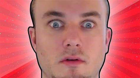 FML - YouTube