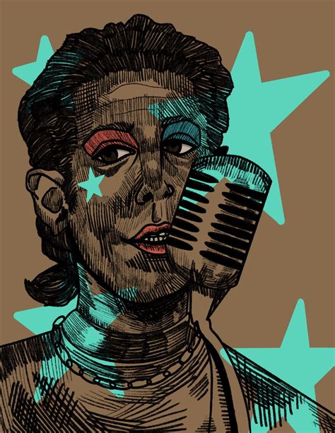 #neighbourhood on Tumblr