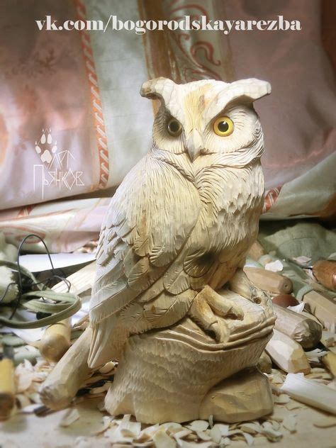 20 Bird carving patterns ideas in 2021 | bird carving patterns, bird ...