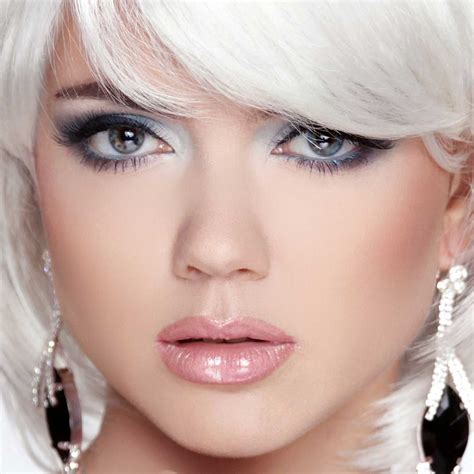 Classic (Individual) Eyelash Extension Course - Elite Eyelash Extensions