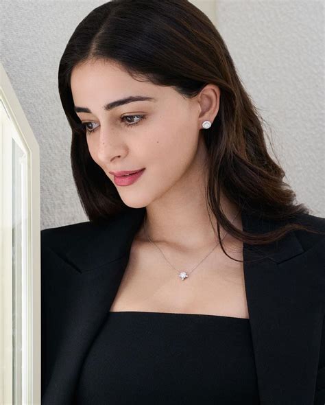 AnanyaPanday_