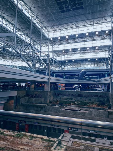 TW Pornstars - 2 pic. Brenna Sparks 🦄🌸🌈. Twitter. I’ve finally landed