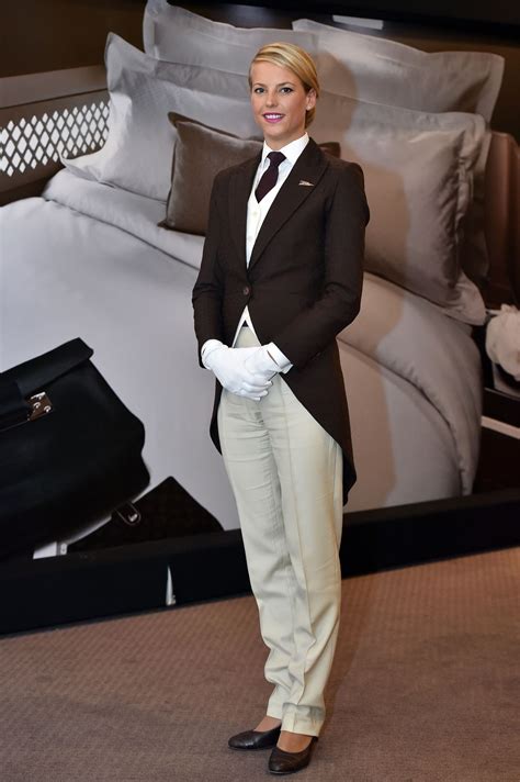 Story - The Butler Did It - Uniform Stealing Board