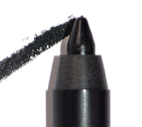 PROVOC Semi-Permanent Gel Eye Liner WP 99 – National Beauty House