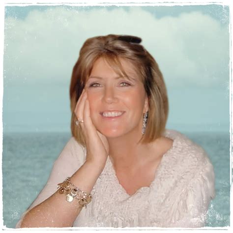 Jeanne Welter Obituary - Woodbury, MN