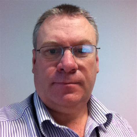 richard guest mba ciwfm linkedin