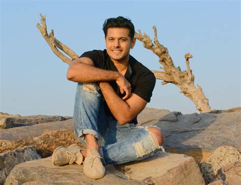 Neha Sargam~Official Fan Page. - Credit : Shova Tasnim | Facebook