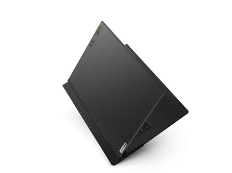 Лаптоп Lenovo Legion 5 17IMH05 - 82B30039BM ⋙ на цена от 1973.00 от Ардес
