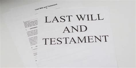 Joke about Wills - GrownUps New Zealand