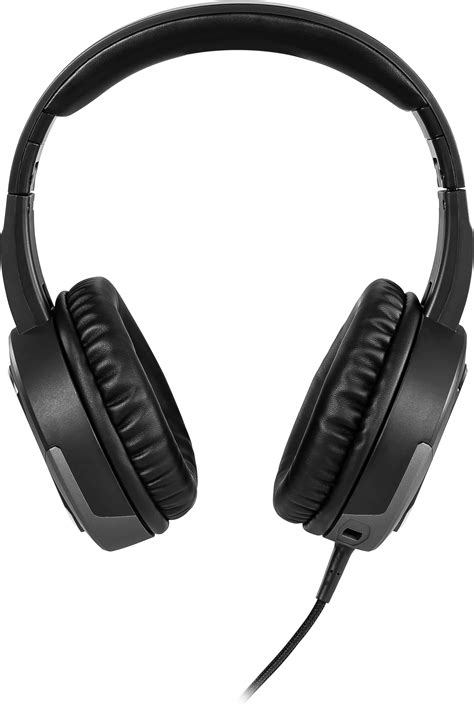 GH30_front - NerdHub