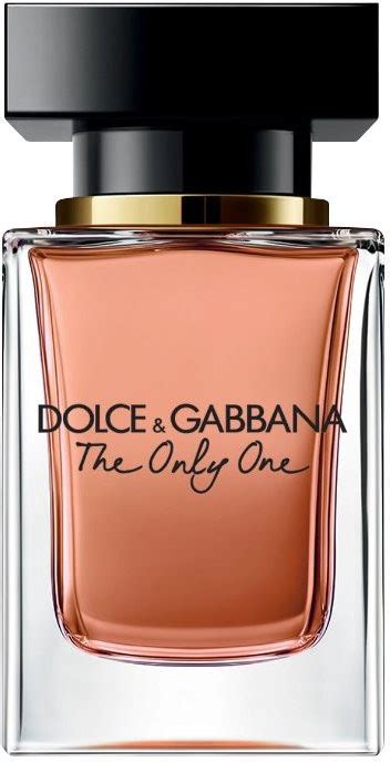 Купить духи Dolce & Gabbana The Only One. Оригинальная парфюмерия ...