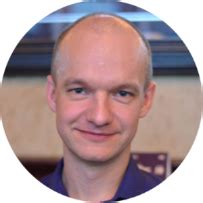 Loop | Petr V. Prikhodchenko