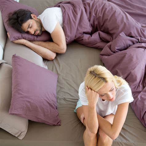 Relationship Experts React: The Untold Story Of Big Dick Breakups Image 6