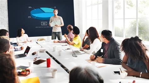 secrets   create attention grabbing