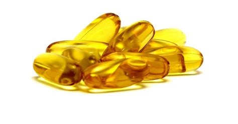 Vitamins to Increase Female Libido: 10 Natural Sex Aids - HerSolution Pills