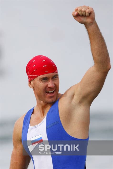 29th Olympic Games. August 23 | Sputnik Mediabank