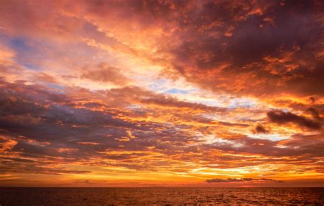 2048x1303 sunset pictures desktop - Coolwallpapers.me!